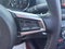 2020 Mazda Mazda MX-5 Miata 100th Anniversary