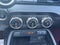 2020 Mazda Mazda MX-5 Miata 100th Anniversary
