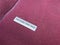 2020 Mazda Mazda MX-5 Miata 100th Anniversary