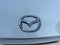 2020 Mazda Mazda MX-5 Miata 100th Anniversary