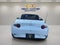 2020 Mazda Mazda MX-5 Miata 100th Anniversary