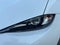 2020 Mazda Mazda MX-5 Miata 100th Anniversary