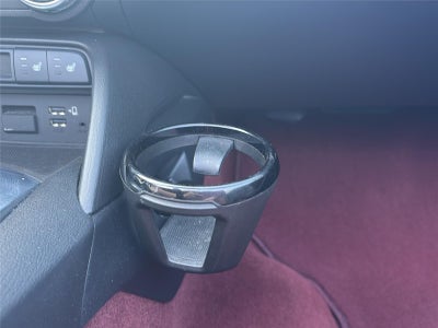 2020 Mazda Mazda MX-5 Miata 100th Anniversary