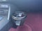 2020 Mazda Mazda MX-5 Miata 100th Anniversary