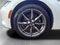 2020 Mazda Mazda MX-5 Miata 100th Anniversary