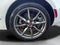 2020 Mazda Mazda MX-5 Miata 100th Anniversary