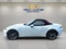 2020 Mazda Mazda MX-5 Miata 100th Anniversary