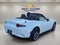 2020 Mazda Mazda MX-5 Miata 100th Anniversary