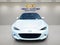 2020 Mazda Mazda MX-5 Miata 100th Anniversary
