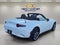 2020 Mazda Mazda MX-5 Miata 100th Anniversary