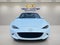 2020 Mazda Mazda MX-5 Miata 100th Anniversary