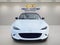 2016 Mazda Mazda MX-5 Miata Club