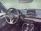 2016 Mazda Mazda MX-5 Miata Club