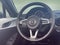 2016 Mazda Mazda MX-5 Miata Club
