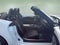 2016 Mazda Mazda MX-5 Miata Club