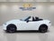 2016 Mazda Mazda MX-5 Miata Club