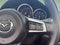 2016 Mazda Mazda MX-5 Miata Club