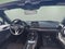 2016 Mazda Mazda MX-5 Miata Club