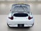 2016 Mazda Mazda MX-5 Miata Club