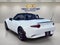 2016 Mazda Mazda MX-5 Miata Club