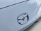 2016 Mazda Mazda MX-5 Miata Club