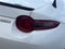 2016 Mazda Mazda MX-5 Miata Club