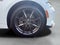 2016 Mazda Mazda MX-5 Miata Club