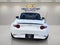 2016 Mazda Mazda MX-5 Miata Club