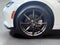 2016 Mazda Mazda MX-5 Miata Club