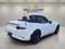 2016 Mazda Mazda MX-5 Miata Club