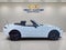 2016 Mazda Mazda MX-5 Miata Club