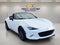 2016 Mazda Mazda MX-5 Miata Club