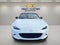 2016 Mazda Mazda MX-5 Miata Club