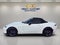 2016 Mazda Mazda MX-5 Miata Club