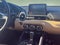 2019 Mazda Mazda MX-5 Miata RF Grand Touring