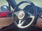 2019 Mazda Mazda MX-5 Miata RF Grand Touring