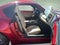 2019 Mazda Mazda MX-5 Miata RF Grand Touring