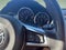 2019 Mazda Mazda MX-5 Miata RF Grand Touring