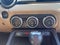 2019 Mazda Mazda MX-5 Miata RF Grand Touring