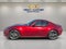 2019 Mazda Mazda MX-5 Miata RF Grand Touring