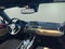 2019 Mazda Mazda MX-5 Miata RF Grand Touring