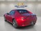 2019 Mazda Mazda MX-5 Miata RF Grand Touring