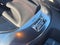 2019 Mazda Mazda MX-5 Miata RF Grand Touring