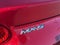 2019 Mazda Mazda MX-5 Miata RF Grand Touring