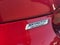2019 Mazda Mazda MX-5 Miata RF Grand Touring