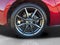 2019 Mazda Mazda MX-5 Miata RF Grand Touring