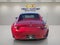 2019 Mazda Mazda MX-5 Miata RF Grand Touring