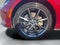 2019 Mazda Mazda MX-5 Miata RF Grand Touring