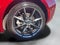 2019 Mazda Mazda MX-5 Miata RF Grand Touring