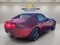 2019 Mazda Mazda MX-5 Miata RF Grand Touring